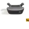 Siège auto Salsa GRIS Formula Baby