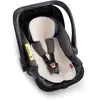 Insert Respirant - William Kent 1733 - Beige