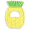 FORMULA BABY Anneau dentition réfrigéré ananas, dès 4 mois