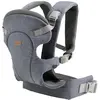Porte-bébé confort plus