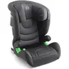 Siège auto Tango I-size GRIS Formula Baby