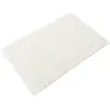 Tapis à langer jetables x 20 Blanc