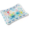 Tapis d'eau bébé Sous l'océan