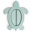 Thermomètre de bain bébé tortue Vert