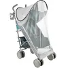 Deryan AUBERT CONCEPT Protection été pop up pour poussette
