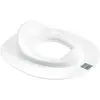 Réducteur de toilette BLANC Formula Baby