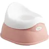 Pot ROSE Formula Baby