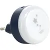 Veilleuse LED BLANC Formula Baby