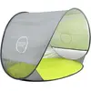 Tente de jeu Pop-up anti-UV UPF 50+ pour bébé - FORMULA BABY