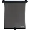 Lot de 2 pare-soleil enrouleurs NOIR Formula Baby