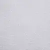 Alèse imperméable Blanc