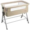 Berceau cododo MARRON Formula Baby