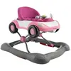 Trotteur voiturette ROSE Maïka