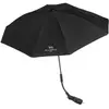 WILLIAM KENT 1733 Ombrelle Universelle pour Poussette - Noir - Anti UV