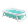 Formula baby Baignoire Pliante Xl Bleu De Formula Baby