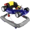 Trotteur voiture de course BLEU Formula Baby
