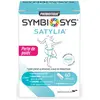 Symbiosys Satylia 60 gélules