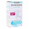 Symbiosys Satylia 28 gélules
