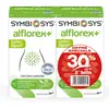 Symbiosys Alflorex+ Lot de 2 x 30 gélules