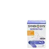 Symbiosys Serenitas Adulte 30 gélules