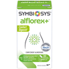 SYMBIOSYS - Alflorex + - Confort Digestif - Complément Alimentaire - 30 gélules