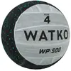 BALLON WATER POLO WP500 LESTÉ 800 G TAILLE 4 - WATKO