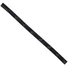 Elastique sport DOMYOS fitness resistance forte