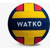 BALLON WATER POLO WP900 TAILLE 5 - WATKO