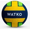 BALLON WATER POLO WP900 TAILLE 3 - WATKO