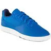 Chaussures enfants BARRIO Street Football JR Bleu - KIPSTA