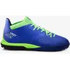 KIPSTA Chaussure de football enfant pour terrain dur VIRALTO III TURF ...