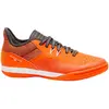 Chaussures de Futsal ESKUDO 500 Barrio Pays-Bas JR - IMVISO