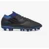 KIPSTA SCARPA DA CALCIO VIRALTO IV PELLE PREMIUM FG ITALIA COME PRIMA