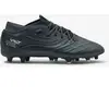 KIPSTA CHAUSSURES DE FOOTBALL VIRALTO IV CUIR PREMIUM FG PRO EVOLUTION