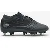 KIPSTA CHAUSSURES DE FOOTBALL VIRALTO IV CUIR PREMIUM SG PRO EVOLUTION