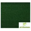 Jet7Garden Toile brise-vue haute densité verte 2 x 25 m