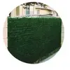 Rouleau haie artificielle JET7GARDEN L 300 x H 100 cm