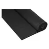 JET7GARDEN Rouleau toile hdpe, 300gr, gris anthracite dimensions: 2,00mx25m