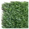 Jet7garden - Haie végétale artificielle occultante 110 brins Vert 1m50x3 m