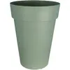 Riviera Pot vert Ø 30 cm