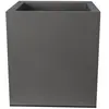 RIVIERA Bac Granit - 30x30 cm - Gris