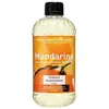 Recharge lampe à parfum 500 mL - mandarine