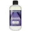 Recharge lampe à parfum 500 mL - lavande