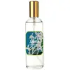 LAMPE DU PARFUMEUR Vaporisateur d'ambiance - 100 mL - jasmin