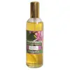 LAMPE DU PARFUMEUR Vaporisateur d'ambiance - 100 mL - chèvrefeuille