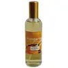 LAMPE DU PARFUMEUR Vaporisateur d'ambiance - 100 mL - mandarine