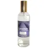 LAMPE DU PARFUMEUR Vaporisateur d'ambiance - 100 mL - lavande