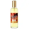 LAMPE DU PARFUMEUR Vaporisateur d'ambiance - 100 mL - cannelle orange