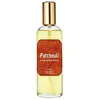 LAMPE DU PARFUMEUR Vaporisateur d'ambiance - 100 mL - patchouli