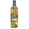 LAMPE DU PARFUMEUR Vaporisateur d'ambiance - 100 mL - vanille des îles